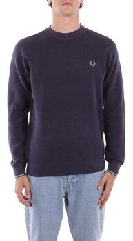 Svetre Fred Perry  K6507