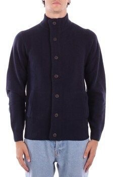 Vesty bez rukávov/Cardigany Barbour  MKN0731