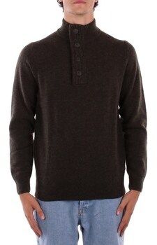 Svetre Barbour  MKN0585