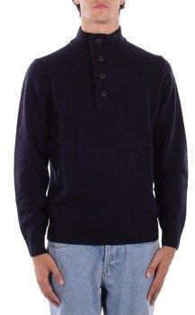 Svetre Barbour  MKN0585