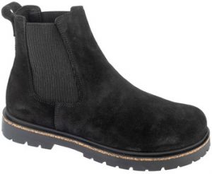 Polokozačky BIRKENSTOCK  Highwood Slip On