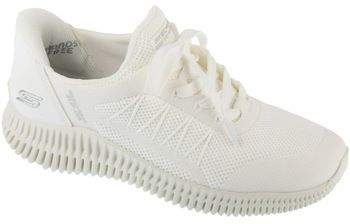 Nízke tenisky Skechers  Slip-Ins: Bobs Geo Lite - Divine Pace