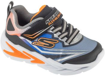 Nízke tenisky Skechers  S-Lights: Flex-Glow Ultra