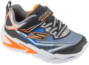 Nízke tenisky Skechers  S-Lights: Flex-Glow Ultra