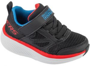 Nízke tenisky Skechers  GO RUN Elevate 2.0 - Find My