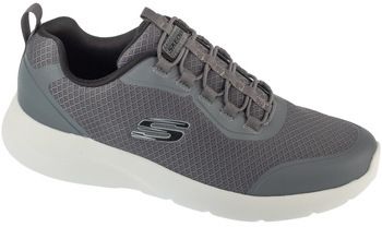 Nízke tenisky Skechers  Dynamight 2.0 - Setner