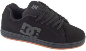 Nízke tenisky DC Shoes  Shoes Gaveler