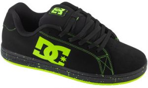 Nízke tenisky DC Shoes  Shoes Gaveler