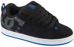 Nízke tenisky DC Shoes  Shoes Court Graffik