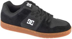 Nízke tenisky DC Shoes  Shoes Manteca 4