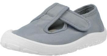 Nízke tenisky Victoria  1370108N