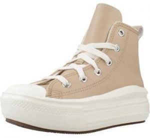 Členkové tenisky Converse  CHUCK TAYLOR ALL STAR MOVE HI