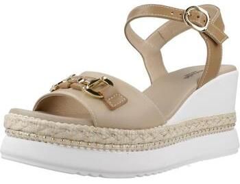 Sandále NeroGiardini  E513552D