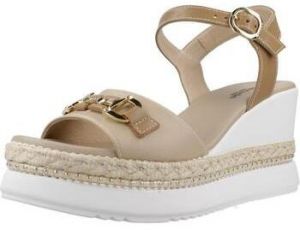 Sandále NeroGiardini  E513552D