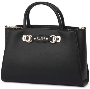Tašky cez rameno Guess  BLA MIMINA GIRLFRIEND SATCHEL