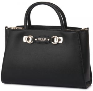 Tašky cez rameno Guess  BLA MIMINA GIRLFRIEND SATCHEL