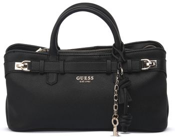 Kabelky Guess  BLA GREGORIA GIRLFRIEND SATCHEL