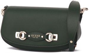 Tašky cez rameno Guess  FOR MIMINA CROSSBODY
