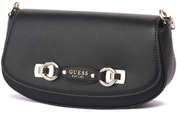 Tašky cez rameno Guess  BLA MIMINA CROSSBODY