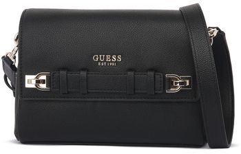 Tašky cez rameno Guess  BLA GREGORIA