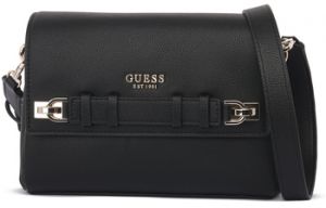 Tašky cez rameno Guess  BLA GREGORIA