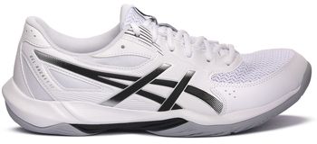 Bežecká a trailová obuv Asics  101 GEL ROCKET 12
