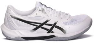 Bežecká a trailová obuv Asics  101 GEL ROCKET 12