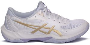 Fitness Asics  102 GEL ROCKET 12 W