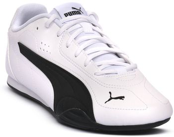 Nízke tenisky Puma  01 CATCH