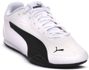 Nízke tenisky Puma  01 CATCH