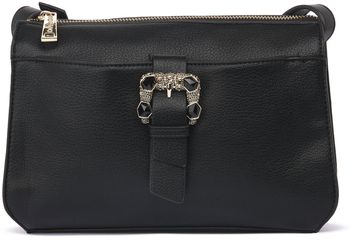 Tašky cez rameno Café Noir  CAFE NOIR N001 BORSA COSTOLE