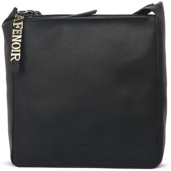 Tašky cez rameno Café Noir  CAFE NOIR N001 BORSA MORBIDA