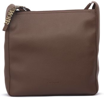 Tašky cez rameno Café Noir  CAFE NOIR M018 BORSA MORBIDA