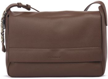Tašky cez rameno Café Noir  CAFE NOIR M018 BORSA MORBIDA