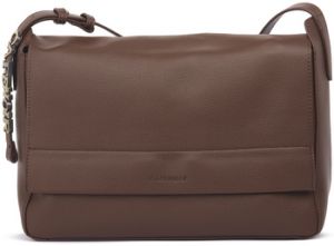 Tašky cez rameno Café Noir  CAFE NOIR M018 BORSA MORBIDA
