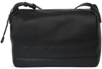 Tašky cez rameno Café Noir  CAFE NOIR N001 BORSA MORBIDA