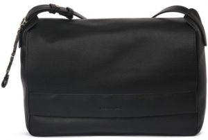 Tašky cez rameno Café Noir  CAFE NOIR N001 BORSA MORBIDA