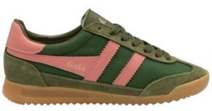 Nízke tenisky Gola  SNEAKERS  TORNADO