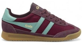 Nízke tenisky Gola  SNEAKERS  TORNADO