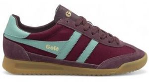 Nízke tenisky Gola  SNEAKERS  TORNADO