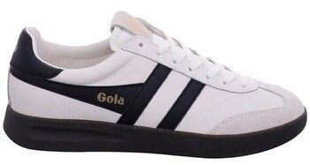 Nízke tenisky Gola  SNEAKERS  CYCLONE LEATHER