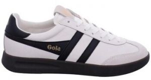 Nízke tenisky Gola  SNEAKERS  CYCLONE LEATHER
