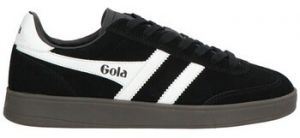 Nízke tenisky Gola  SNEAKERS  CYCLONE LEATHER