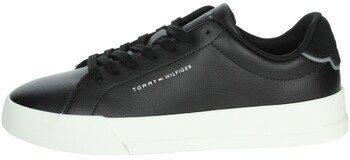 Členkové tenisky Tommy Hilfiger  FM0FM05367