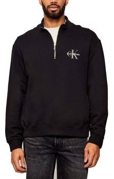 Mikiny Calvin Klein Jeans  LV04RD244G