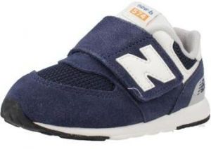 Nízke tenisky New Balance  NW574 VPN KID