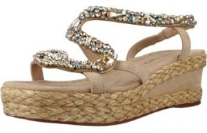 Espadrilky ALMA EN PENA  V251473