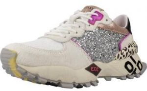 Nízke tenisky Exé Shoes  134 350E