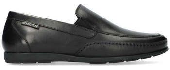 Mokasíny Mephisto  Andreas