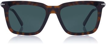 Slnečné okuliare Jimmy Choo  -